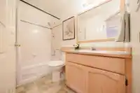 27166 33 AVENUE - thumbnail 22