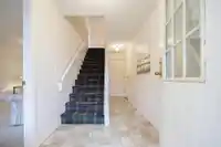 27166 33 AVENUE - thumbnail 24