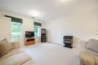 27166 33 AVENUE - thumbnail 25