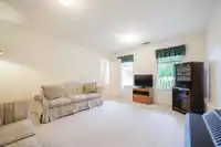 27166 33 AVENUE - thumbnail 26