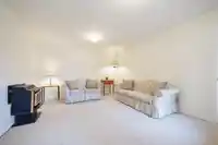 27166 33 AVENUE - thumbnail 27
