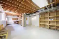 27166 33 AVENUE - thumbnail 29