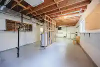 27166 33 AVENUE - thumbnail 30
