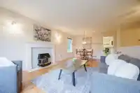 27166 33 AVENUE - thumbnail 4
