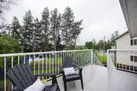 27166 33 AVENUE - thumbnail 31