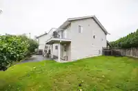 27166 33 AVENUE - thumbnail 33