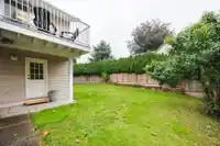 27166 33 AVENUE - thumbnail 34