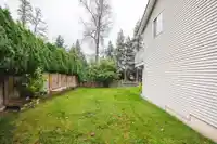 27166 33 AVENUE - thumbnail 35