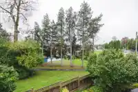 27166 33 AVENUE - thumbnail 36