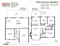 27166 33 AVENUE - thumbnail 38