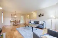 27166 33 AVENUE - thumbnail 5