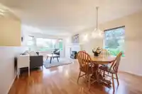 27166 33 AVENUE - thumbnail 6