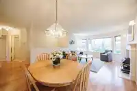 27166 33 AVENUE - thumbnail 7