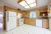 27166 33 AVENUE - thumbnail 9