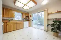 27166 33 AVENUE - thumbnail 10