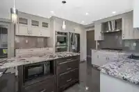 53 32250 DOWNES ROAD - thumbnail 12