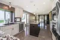 53 32250 DOWNES ROAD - thumbnail 13