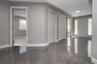 53 32250 DOWNES ROAD - thumbnail 3