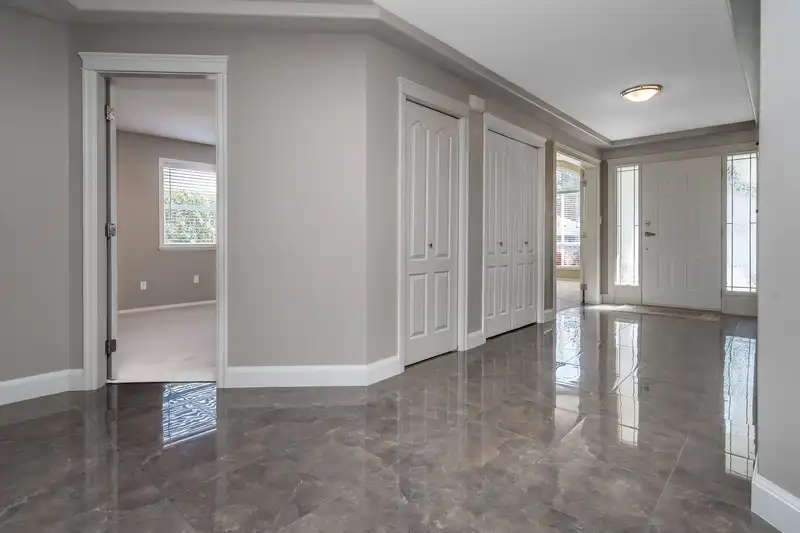 53 32250 DOWNES ROAD - photo 3 of 40
