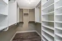 53 32250 DOWNES ROAD - thumbnail 26
