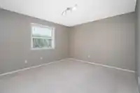 53 32250 DOWNES ROAD - thumbnail 27