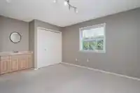 53 32250 DOWNES ROAD - thumbnail 28