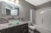 53 32250 DOWNES ROAD - thumbnail 29