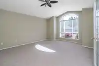 53 32250 DOWNES ROAD - thumbnail 4