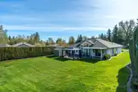53 32250 DOWNES ROAD - thumbnail 35