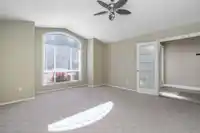 53 32250 DOWNES ROAD - thumbnail 6