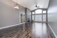 53 32250 DOWNES ROAD - thumbnail 8