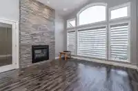 53 32250 DOWNES ROAD - thumbnail 10