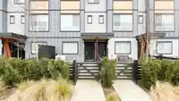 16 4375 CORMORANT WAY - thumbnail 1