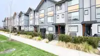 16 4375 CORMORANT WAY - thumbnail 2