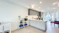 16 4375 CORMORANT WAY - thumbnail 11