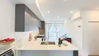 16 4375 CORMORANT WAY - thumbnail 12