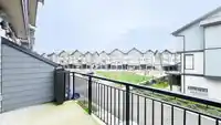 16 4375 CORMORANT WAY - thumbnail 18