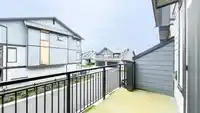 16 4375 CORMORANT WAY - thumbnail 19