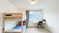 16 4375 CORMORANT WAY - thumbnail 20