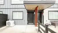 16 4375 CORMORANT WAY - thumbnail 3