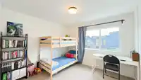 16 4375 CORMORANT WAY - thumbnail 21