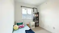 16 4375 CORMORANT WAY - thumbnail 26