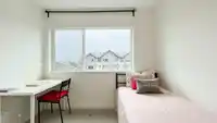 16 4375 CORMORANT WAY - thumbnail 28