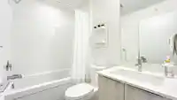 16 4375 CORMORANT WAY - thumbnail 29