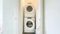 16 4375 CORMORANT WAY - thumbnail 30