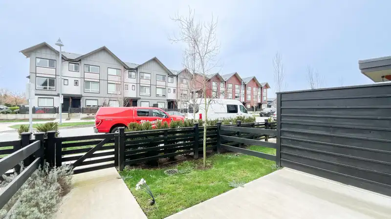 16 4375 CORMORANT WAY - photo 4 of 37