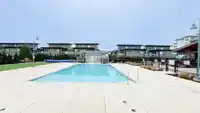 16 4375 CORMORANT WAY - thumbnail 32