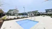 16 4375 CORMORANT WAY - thumbnail 33