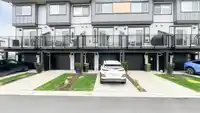 16 4375 CORMORANT WAY - thumbnail 34