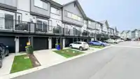 16 4375 CORMORANT WAY - thumbnail 35